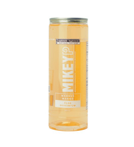 MIKEYP Boisson Hydratante Mangue
